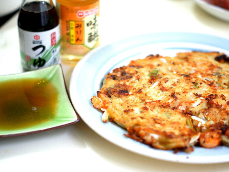 �������������ζ~���ʼ��������