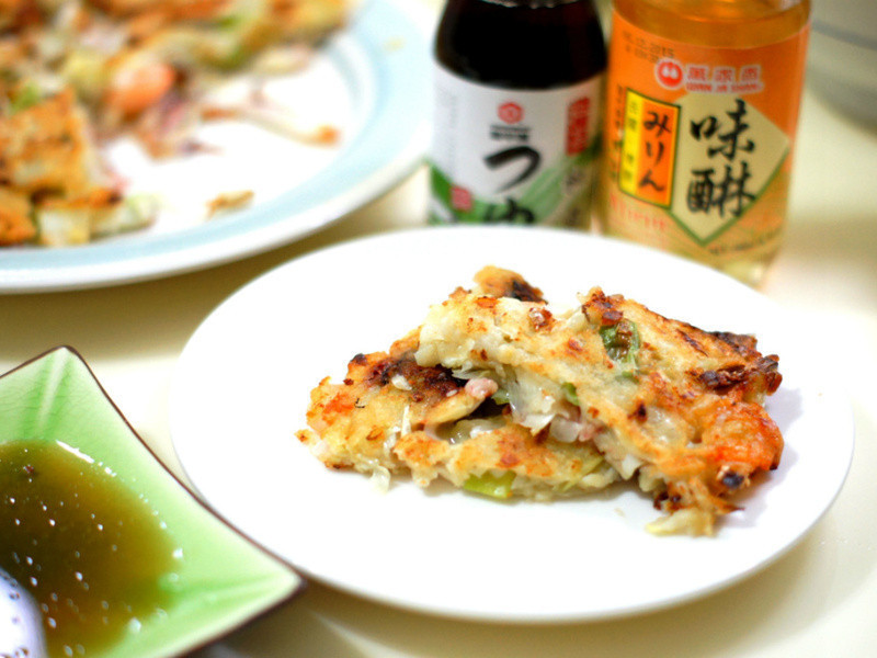 �������������ζ~���ʼ��������