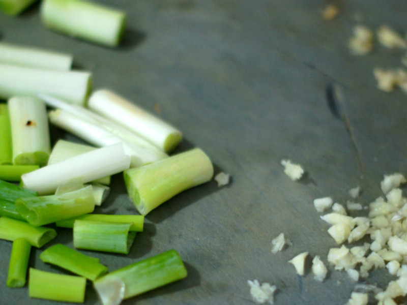 �������������ζ~���ʼ��������