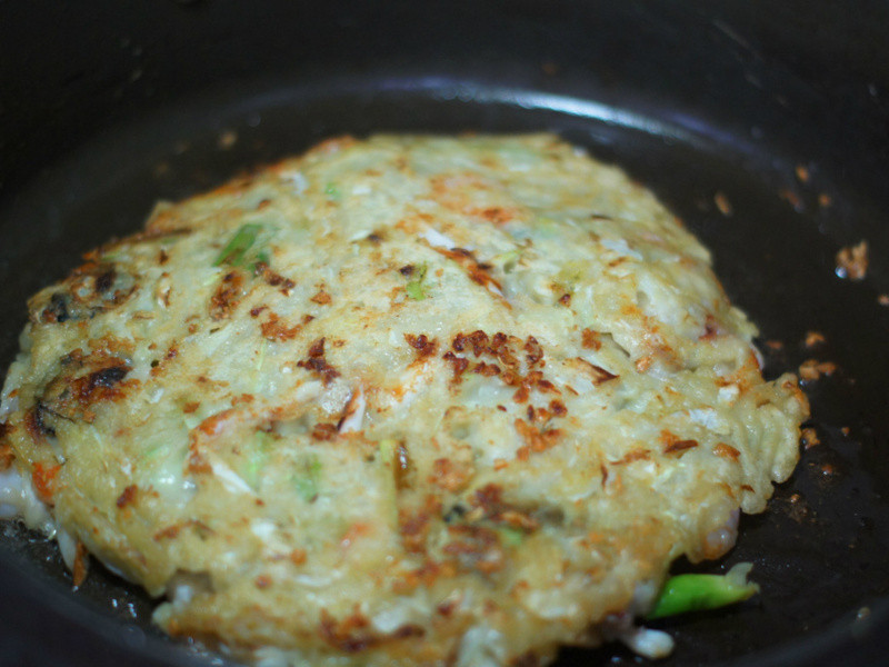 �������������ζ~���ʼ��������