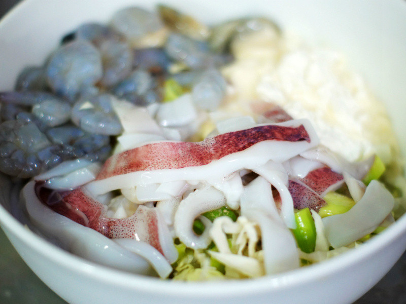 �������������ζ~���ʼ��������