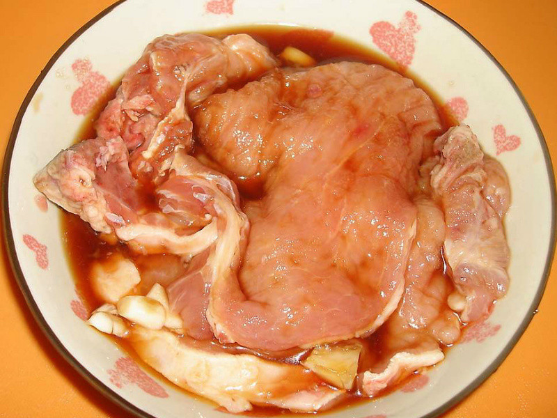 ������Ǿ�ׯ�ؼ����125���꡹����ζ�Źǵ�����