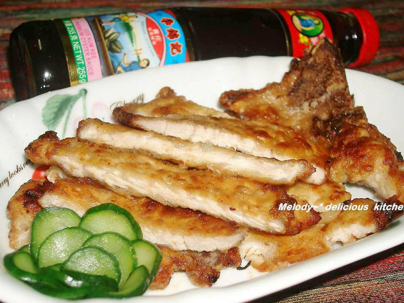 ������Ǿ�ׯ�ؼ����125���꡹����ζ�Źǵ�����