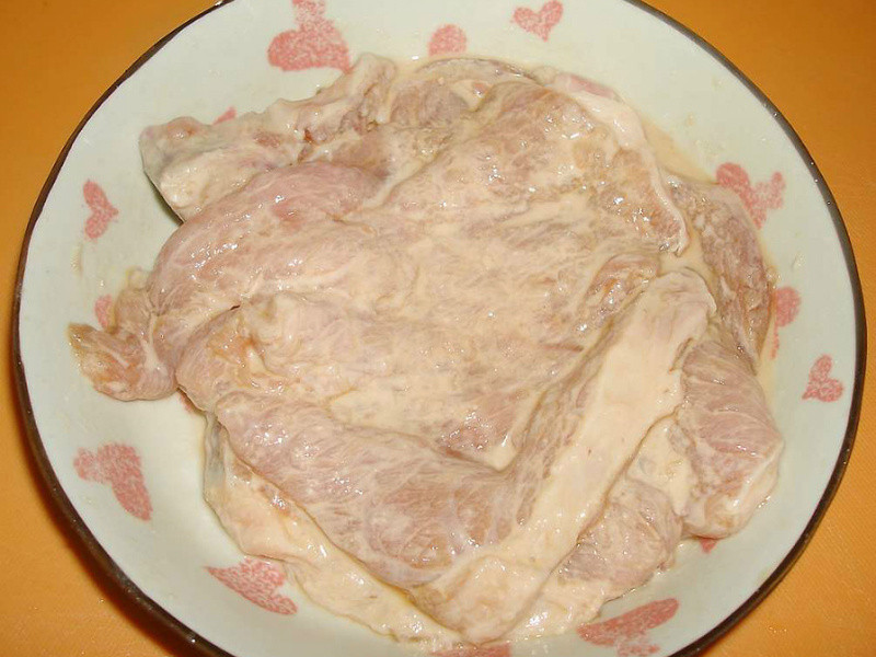 ������Ǿ�ׯ�ؼ����125���꡹����ζ�Źǵ�����