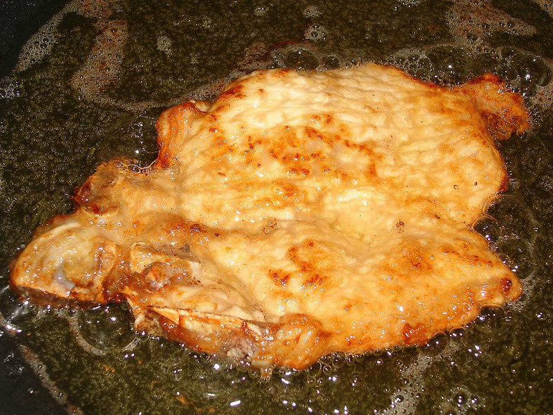 ������Ǿ�ׯ�ؼ����125���꡹����ζ�Źǵ�����