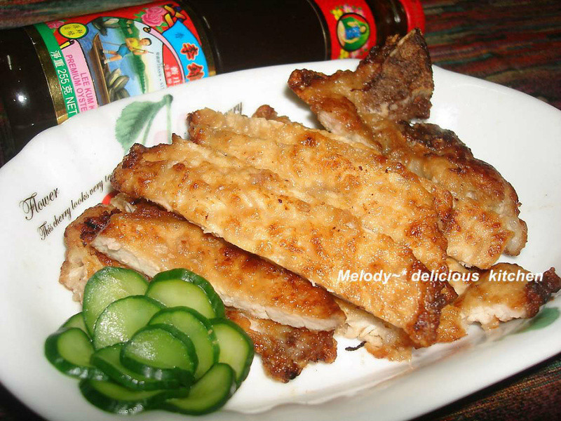 ������Ǿ�ׯ�ؼ����125���꡹����ζ�Źǵ�����