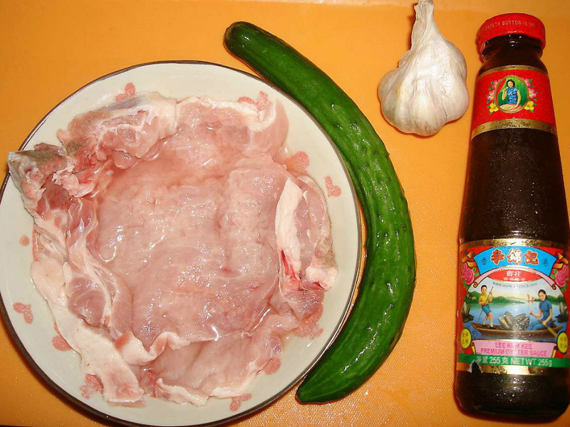 ������Ǿ�ׯ�ؼ����125���꡹����ζ�Źǵ�����