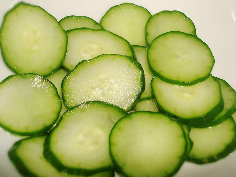 ������Ǿ�ׯ�ؼ����125���꡹����ζ�Źǵ�����