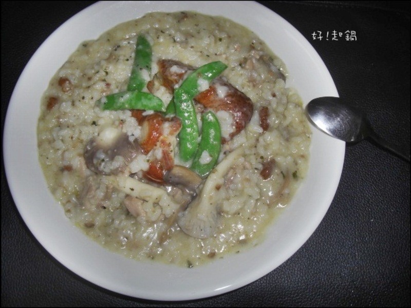 ?ʮ����������DIY?����Ũ��Ұ���`���h��������