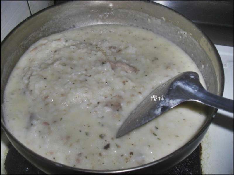 ?ʮ����������DIY?����Ũ��Ұ���`���h��������