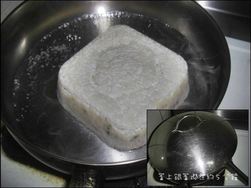 ?ʮ����������DIY?����Ũ��Ұ���`���h��������