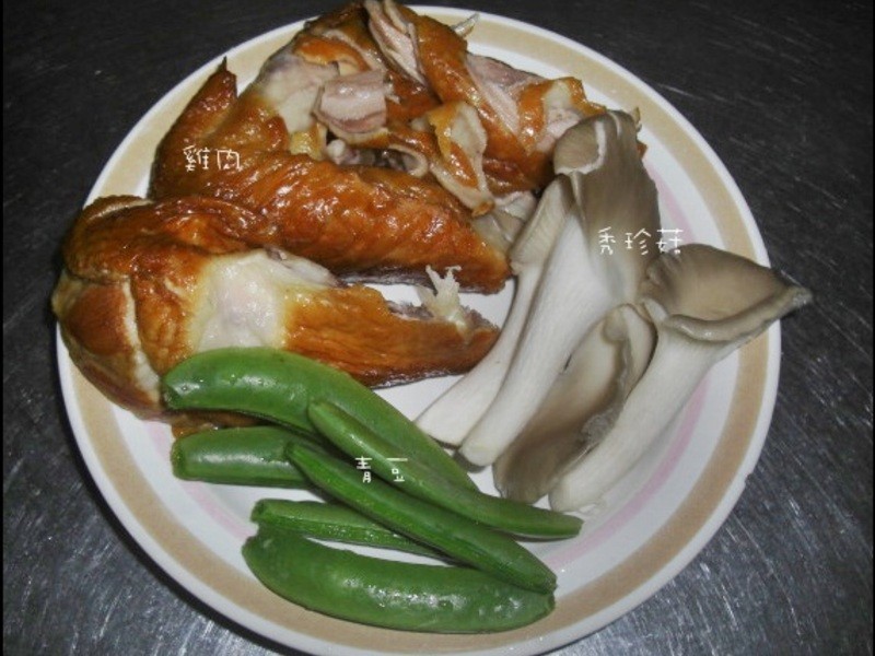 ?ʮ����������DIY?����Ũ��Ұ���`���h��������