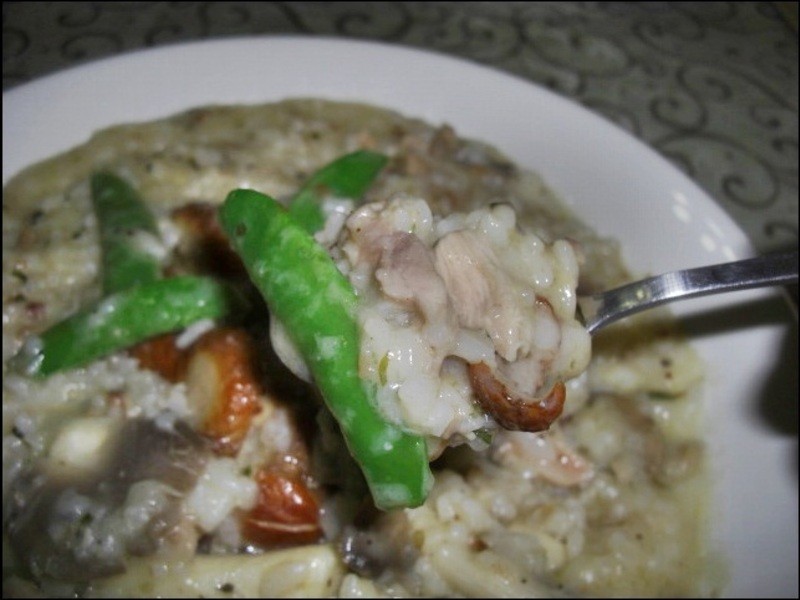 ?ʮ����������DIY?����Ũ��Ұ���`���h��������