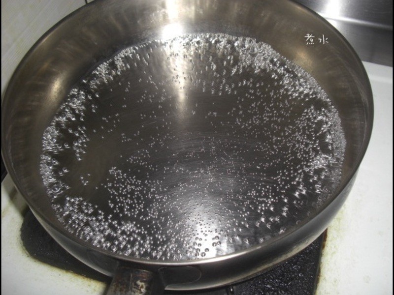 ?ʮ����������DIY?����Ũ��Ұ���`���h��������