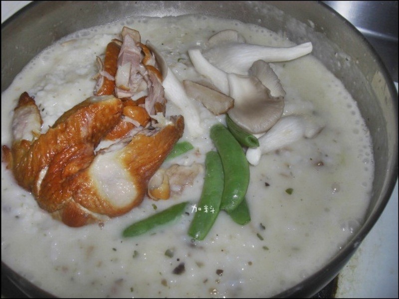 ?ʮ����������DIY?����Ũ��Ұ���`���h��������