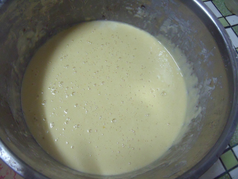 �{�軨�����������