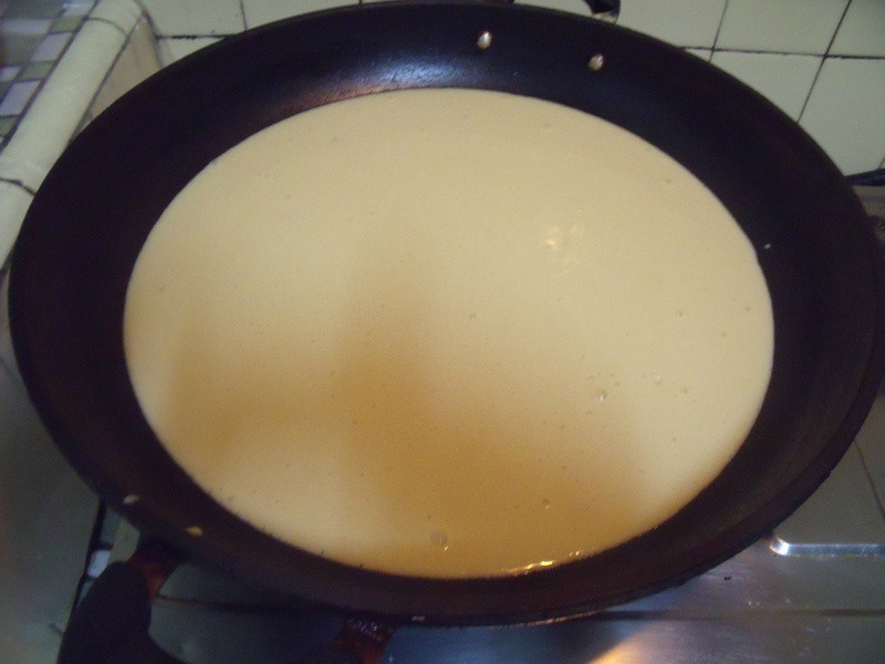 �{�軨�����������