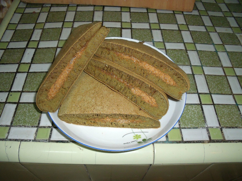 �{�軨�����������