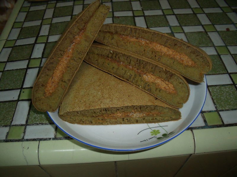 �{�軨�����������