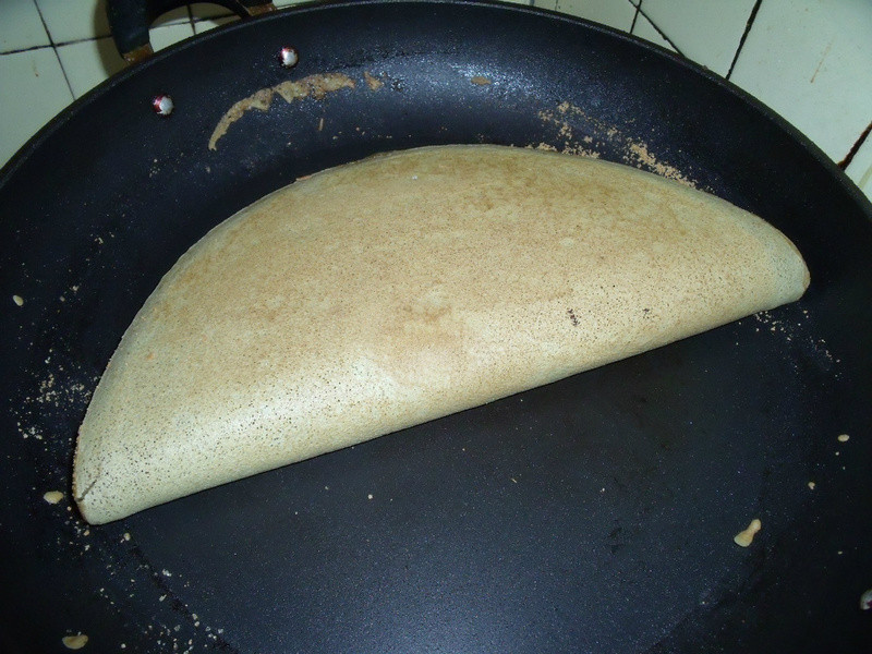 �{�軨�����������