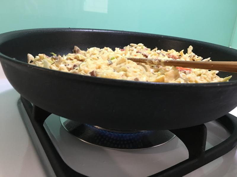 ���������߲˼��������