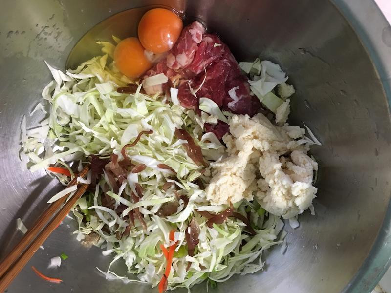 ���������߲˼��������