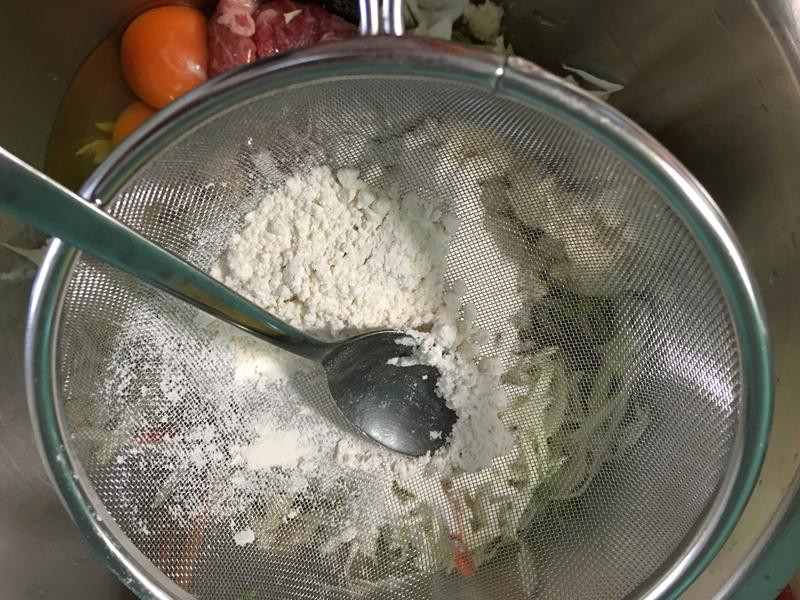 ���������߲˼��������