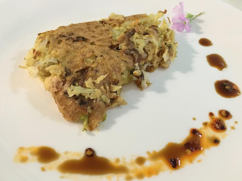 ���������߲˼��������