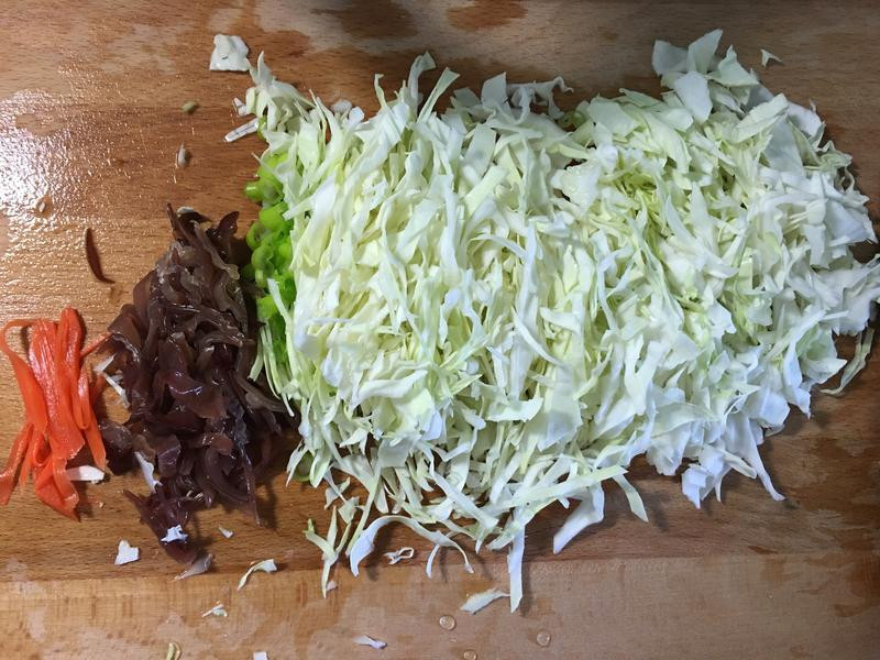 ���������߲˼��������