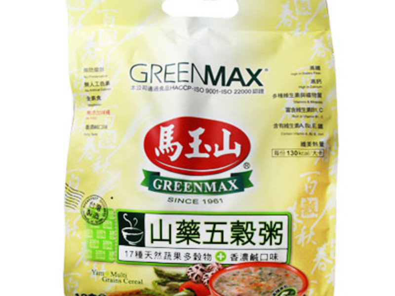 ����ɽҩ�̼��������