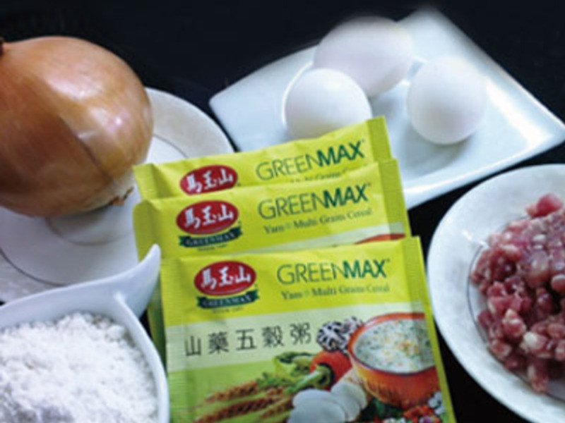 ����ɽҩ�̼��������