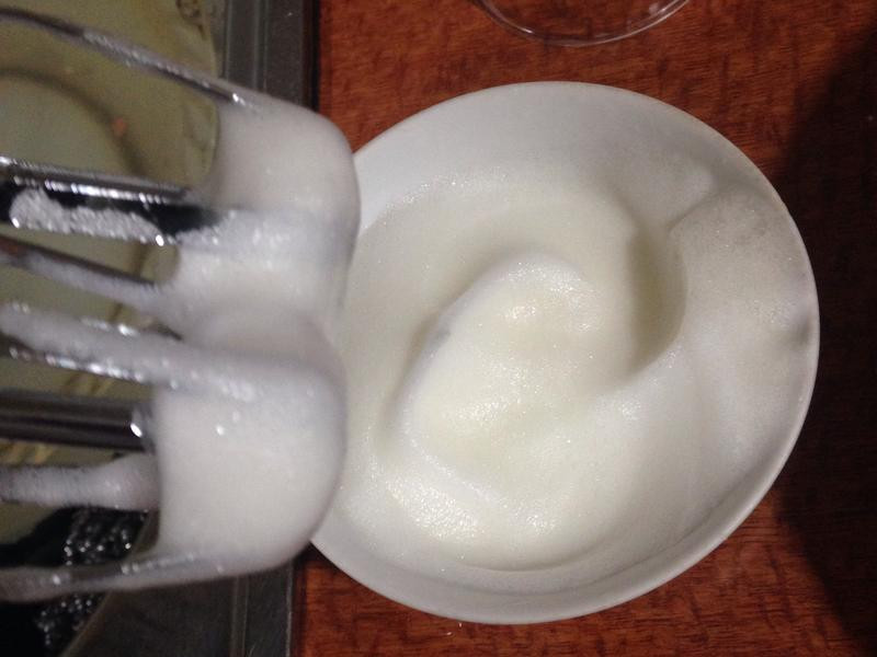 �⿾�������յ�����