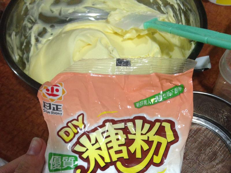 �⿾�������յ�����