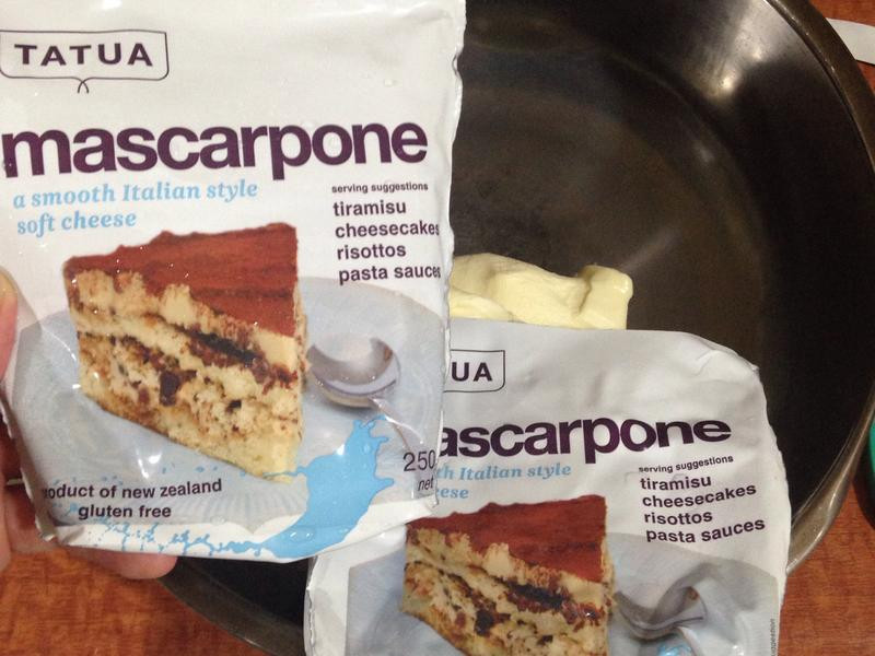 �⿾�������յ�����