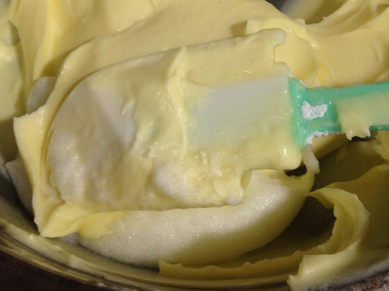 �⿾�������յ�����