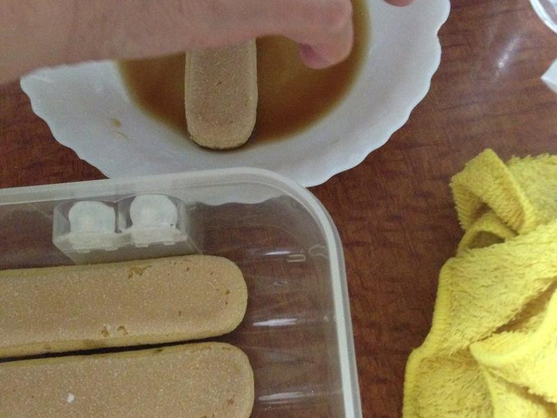 �⿾�������յ�����