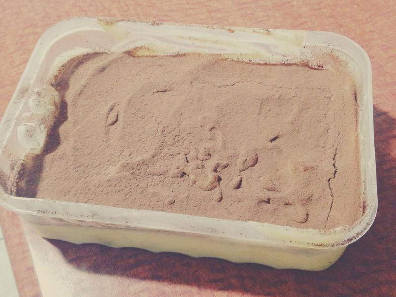 �⿾�������յ�����