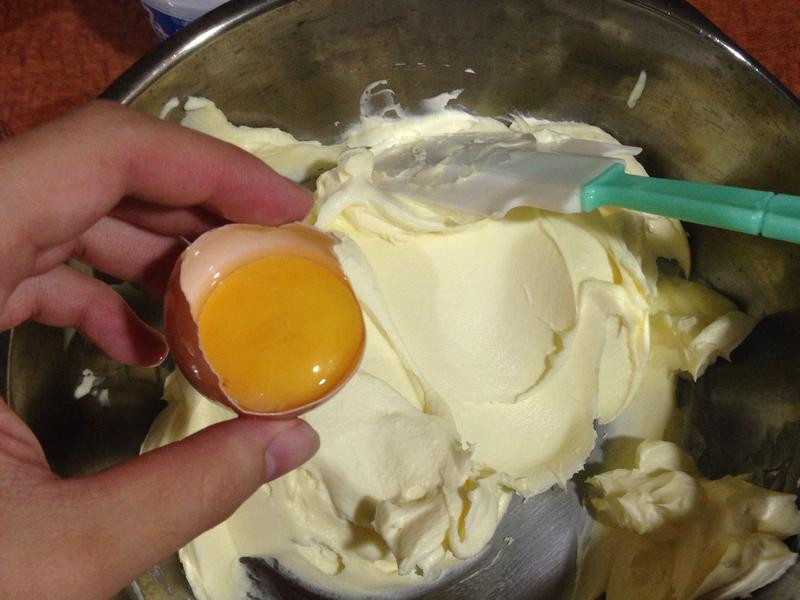 �⿾�������յ�����