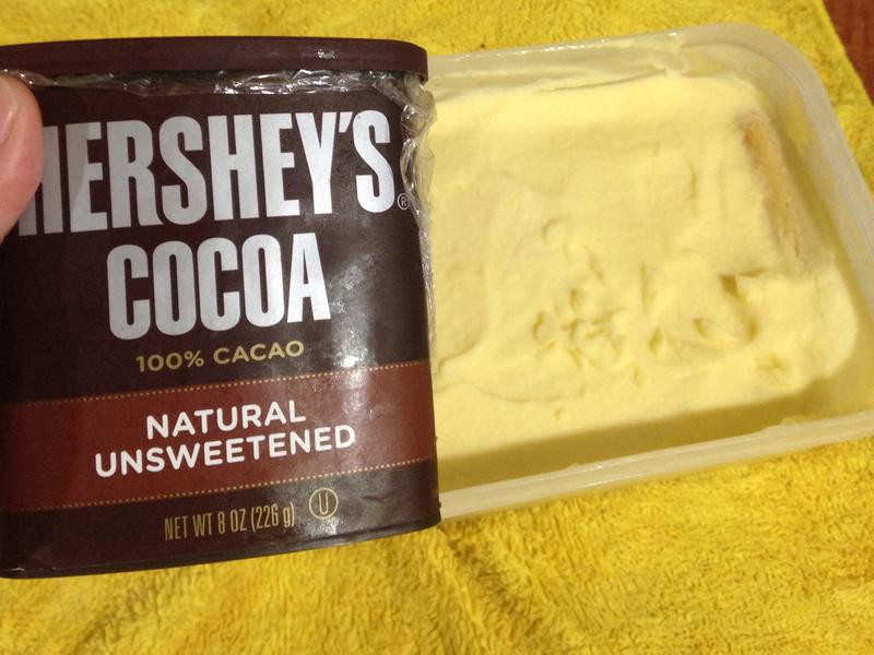 �⿾�������յ�����