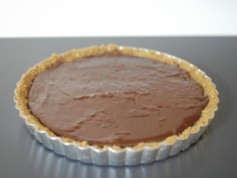 ��Ũ�ɿ����� [�⿾�����]������