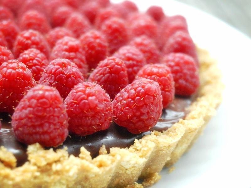 ��Ũ�ɿ����� [�⿾�����]������