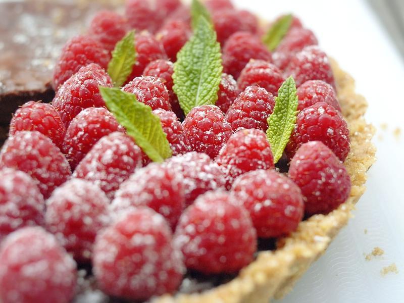 ��Ũ�ɿ����� [�⿾�����]������