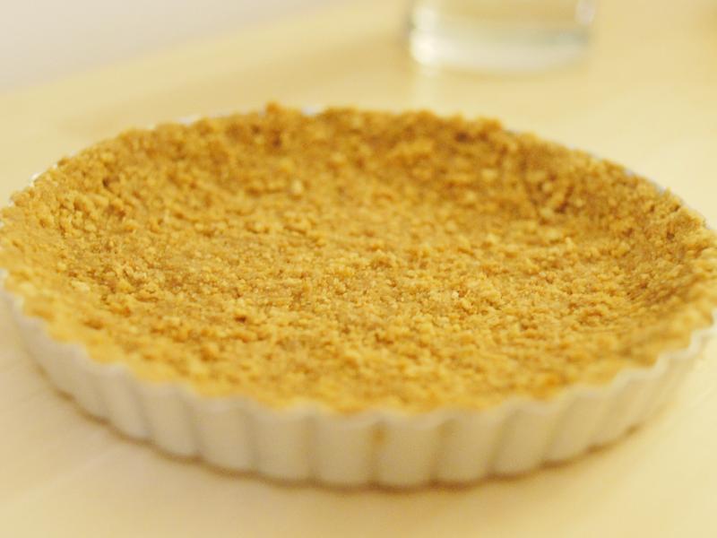 ��Ũ�ɿ����� [�⿾�����]������