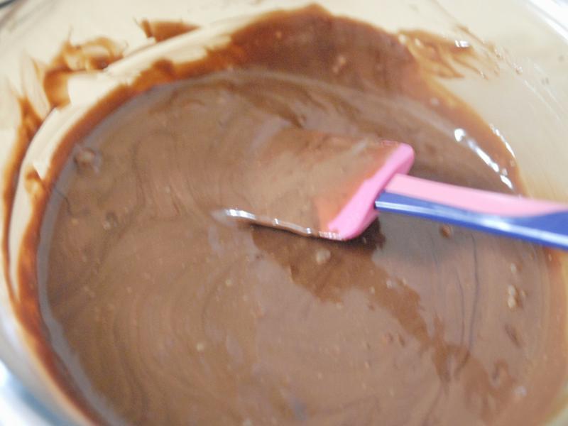 ��Ũ�ɿ����� [�⿾�����]������