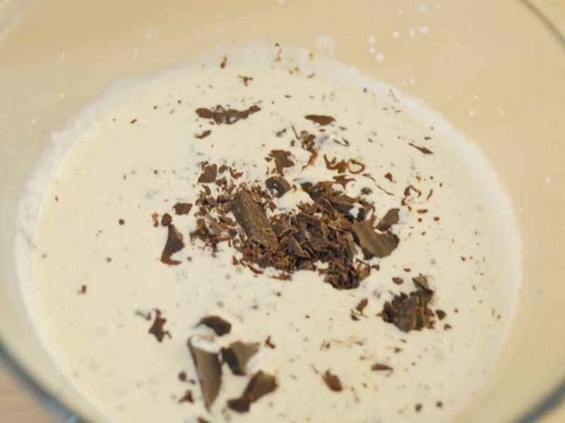 ��Ũ�ɿ����� [�⿾�����]������