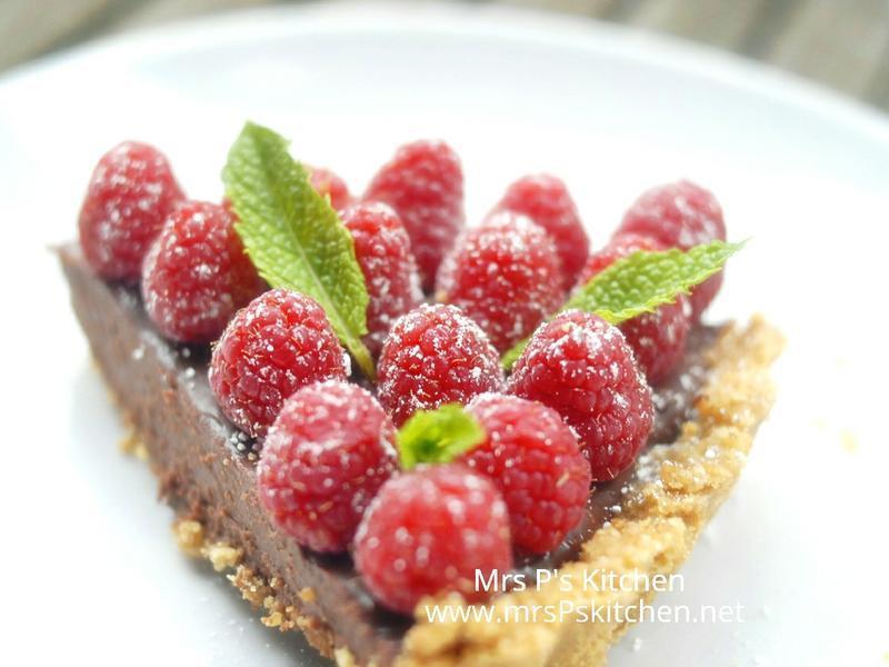 ��Ũ�ɿ����� [�⿾�����]������