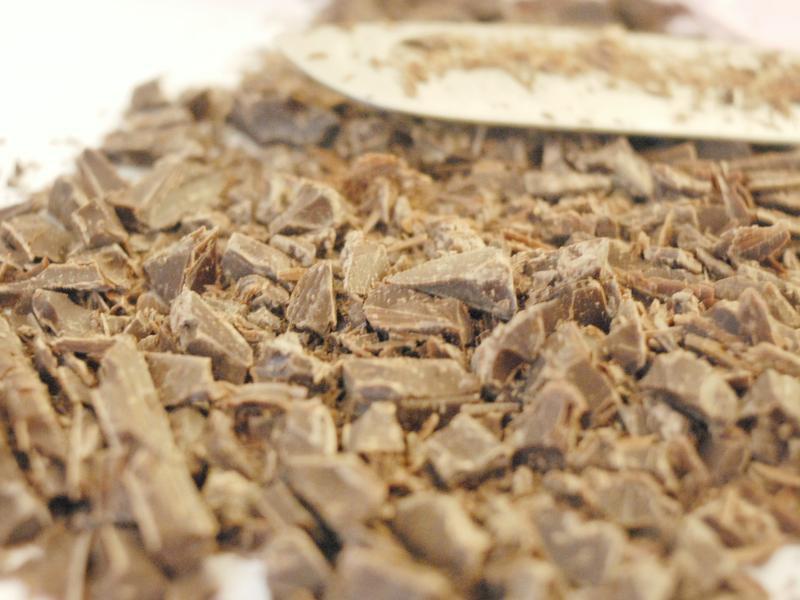 ��Ũ�ɿ����� [�⿾�����]������