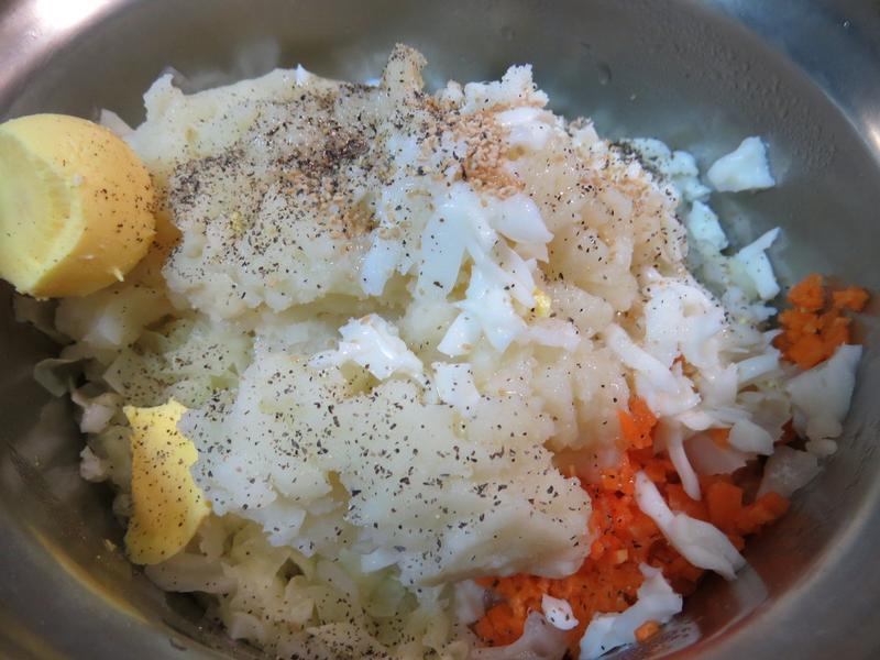 �߲����������������