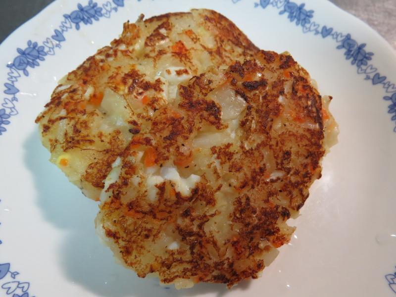 �߲����������������