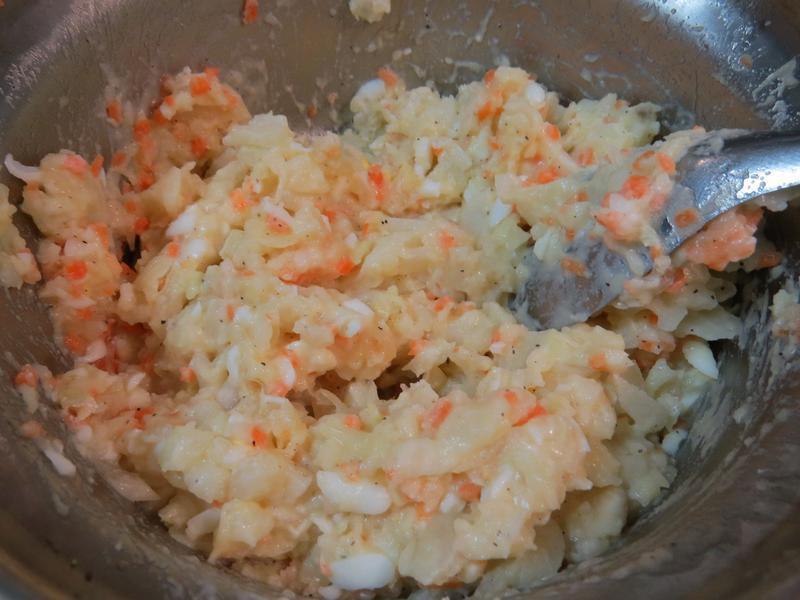 �߲����������������